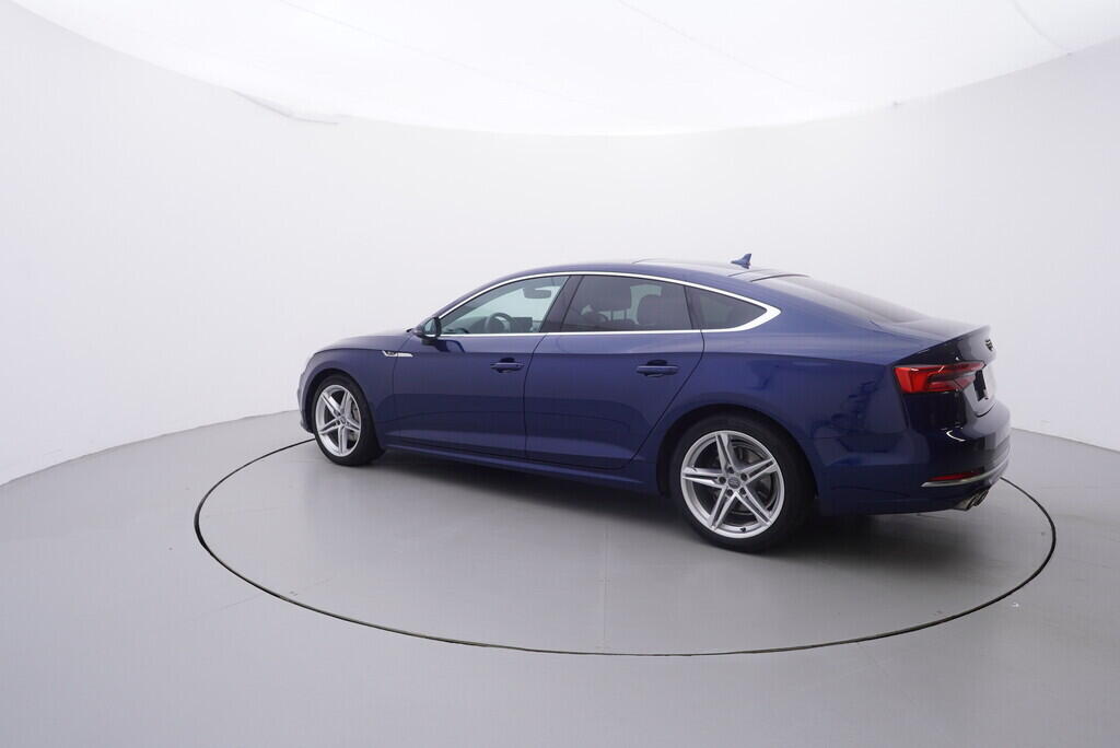 OV190V09494_12.webp_A5 SPORTBACK Sport 3.0 TDI 160 kW automat