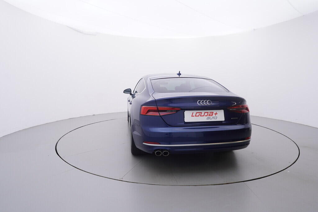 OV190V09494_13.webp_A5 SPORTBACK Sport 3.0 TDI 160 kW automat