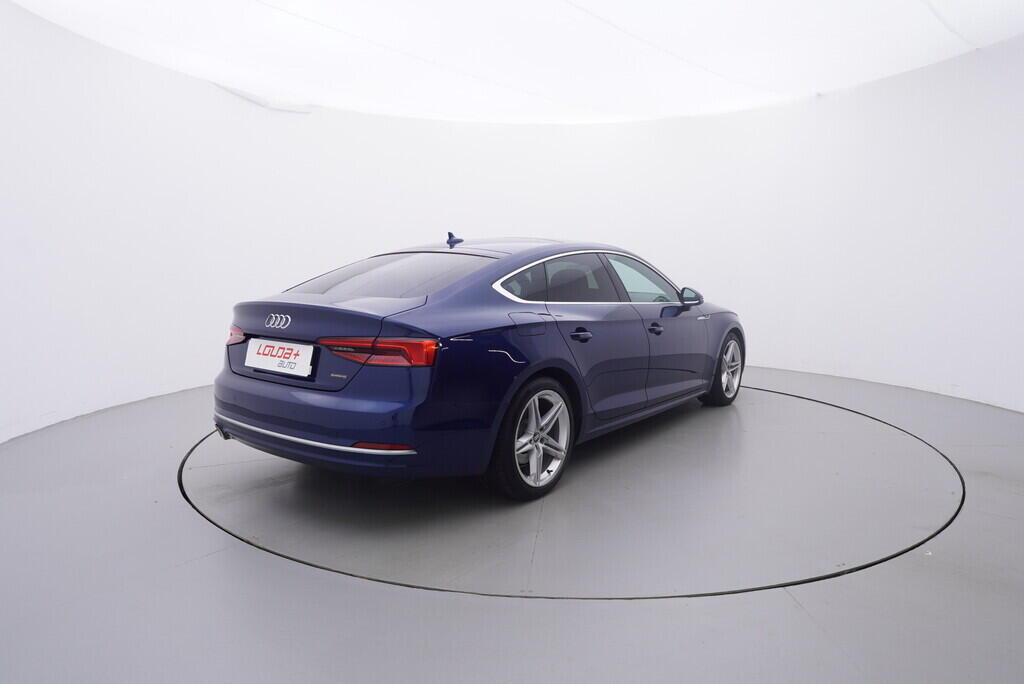 OV190V09494_14.webp_A5 SPORTBACK Sport 3.0 TDI 160 kW automat