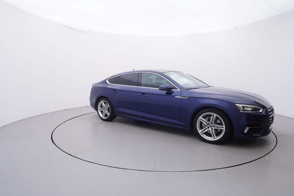 OV190V09494_16.webp_A5 SPORTBACK Sport 3.0 TDI 160 kW automat