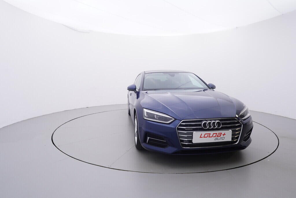 OV190V09494_17.webp_A5 SPORTBACK Sport 3.0 TDI 160 kW automat