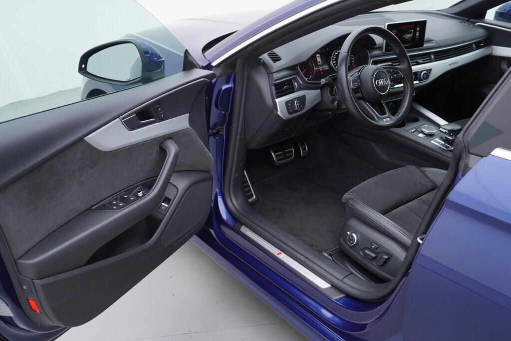 OV190V09494_18.webp_A5 SPORTBACK Sport 3.0 TDI 160 kW automat