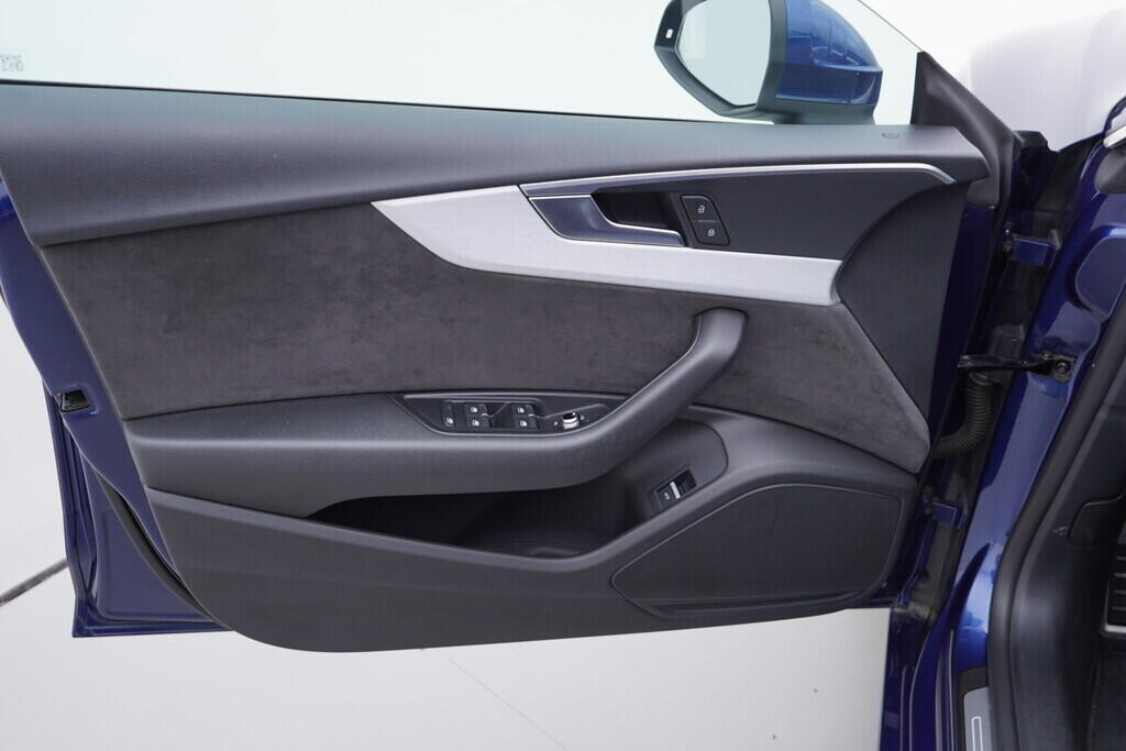 OV190V09494_19.webp_A5 SPORTBACK Sport 3.0 TDI 160 kW automat