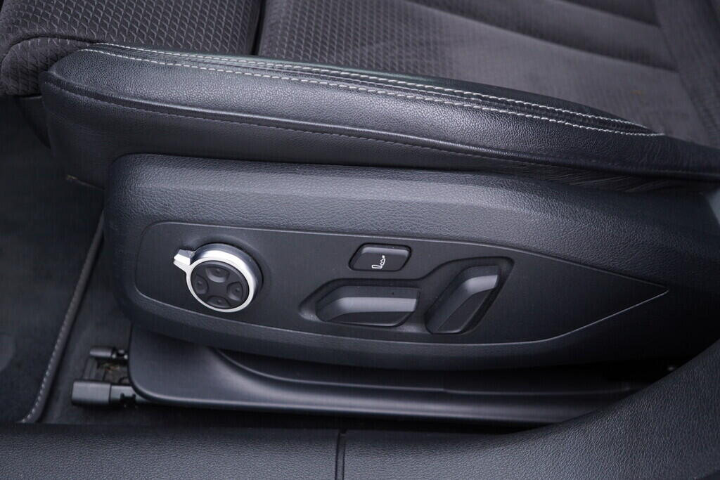 OV190V09494_22.webp_A5 SPORTBACK Sport 3.0 TDI 160 kW automat