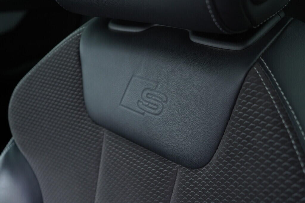 OV190V09494_23.webp_A5 SPORTBACK Sport 3.0 TDI 160 kW automat