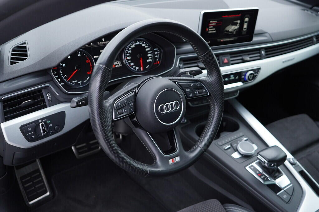 OV190V09494_24.webp_A5 SPORTBACK Sport 3.0 TDI 160 kW automat