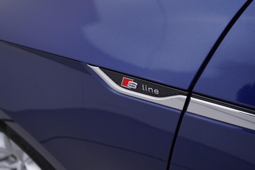 OV190V09494_25.webp_A5 SPORTBACK Sport 3.0 TDI 160 kW automat