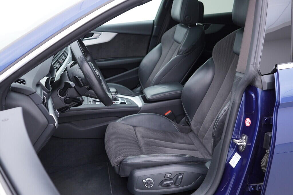 OV190V09494_26.webp_A5 SPORTBACK Sport 3.0 TDI 160 kW automat