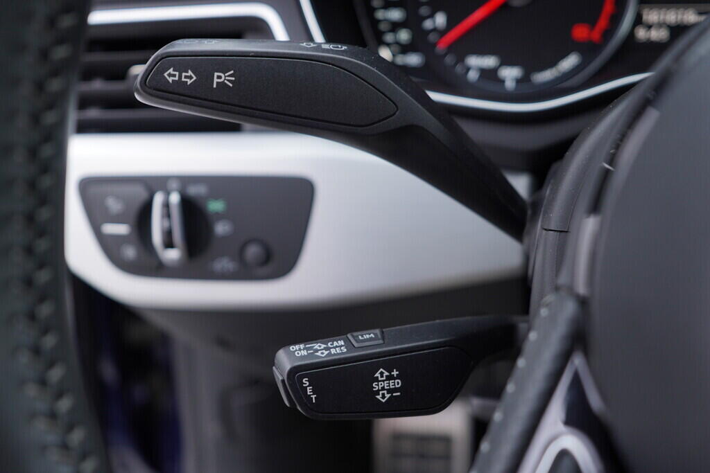 OV190V09494_27.webp_A5 SPORTBACK Sport 3.0 TDI 160 kW automat