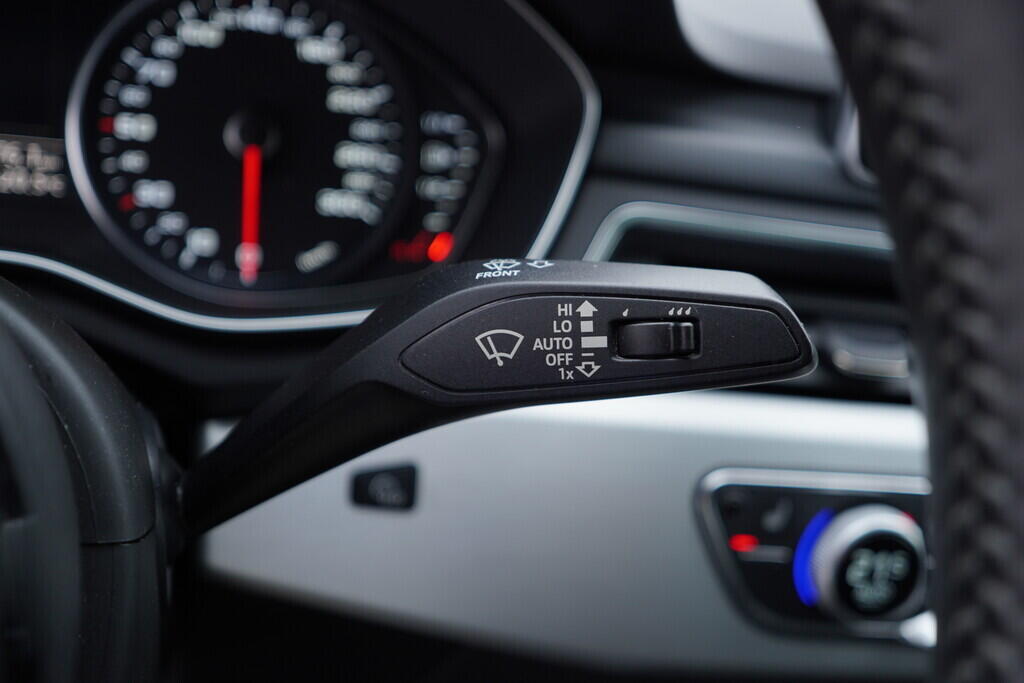 OV190V09494_28.webp_A5 SPORTBACK Sport 3.0 TDI 160 kW automat