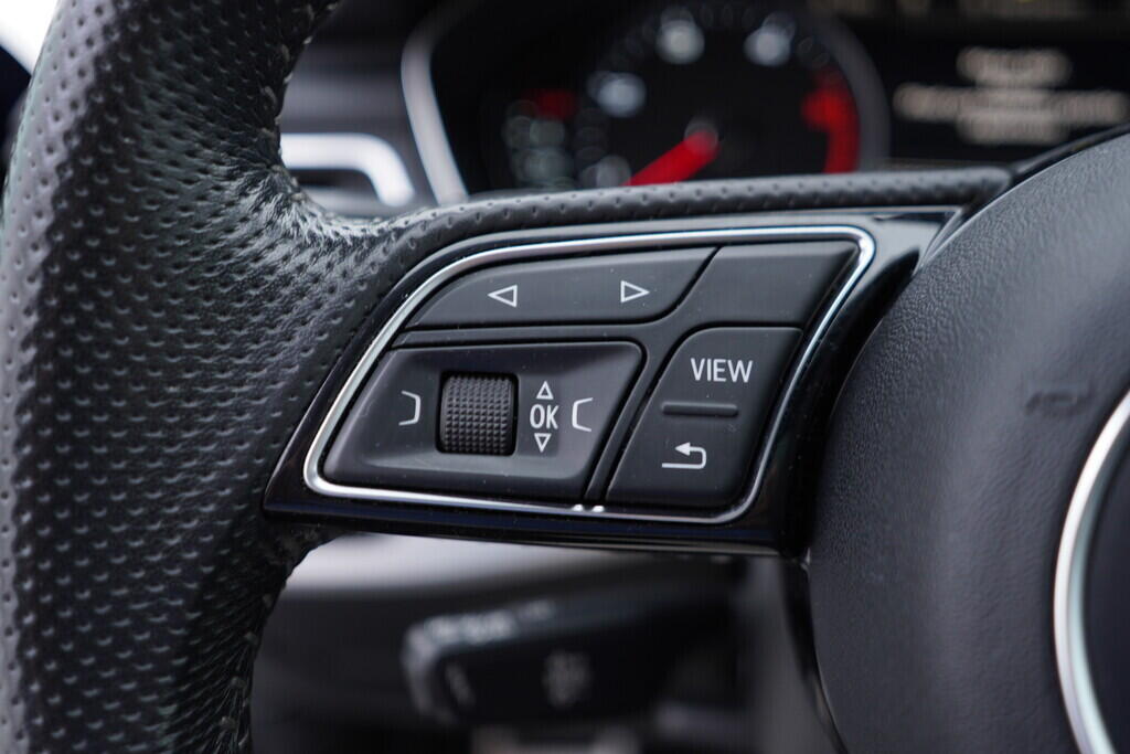 OV190V09494_29.webp_A5 SPORTBACK Sport 3.0 TDI 160 kW automat