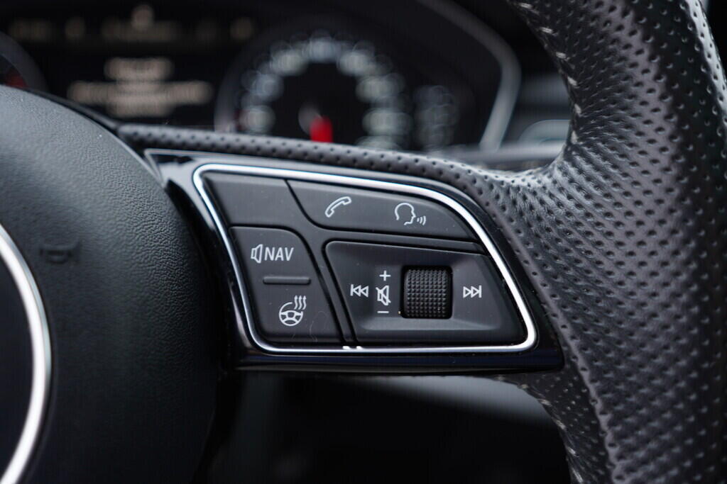 OV190V09494_30.webp_A5 SPORTBACK Sport 3.0 TDI 160 kW automat