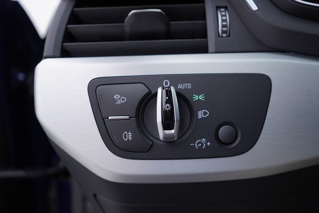 OV190V09494_31.webp_A5 SPORTBACK Sport 3.0 TDI 160 kW automat