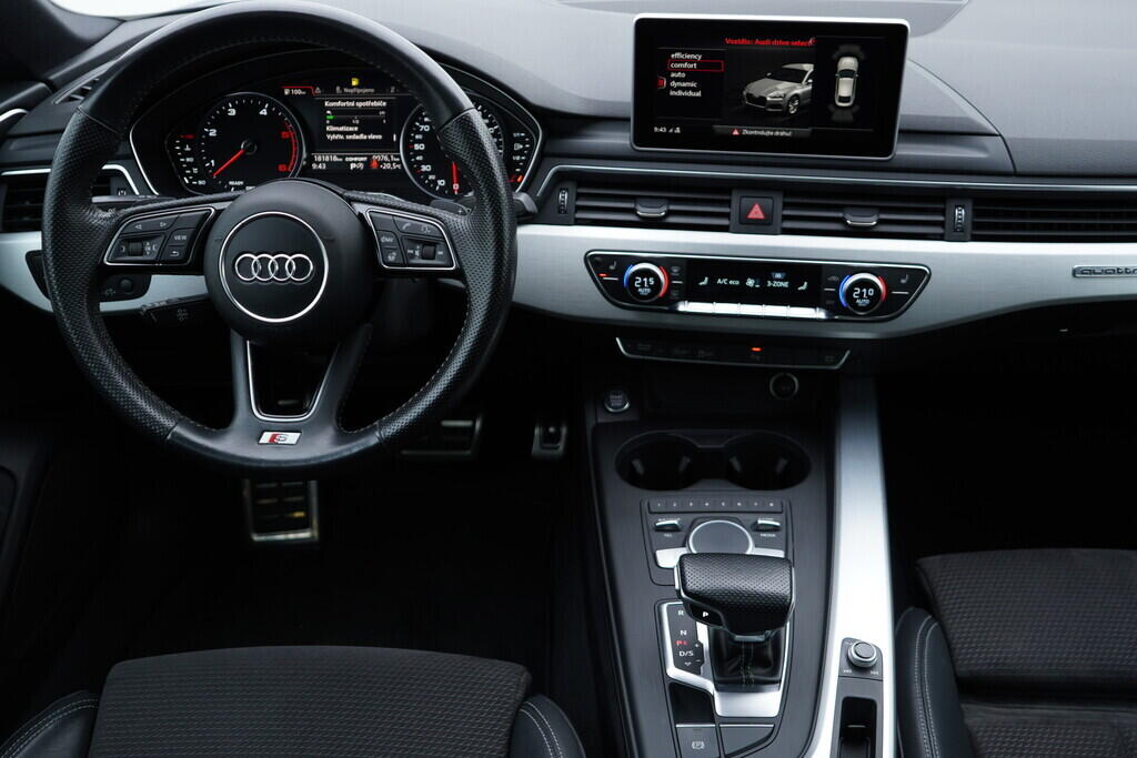 OV190V09494_32.webp_A5 SPORTBACK Sport 3.0 TDI 160 kW automat