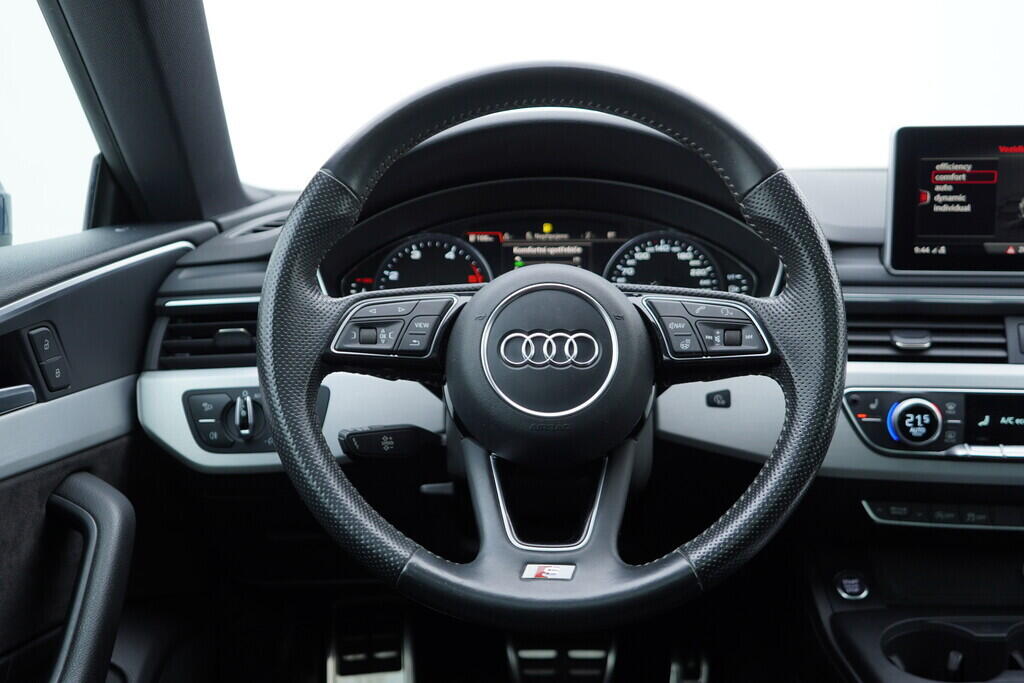 OV190V09494_33.webp_A5 SPORTBACK Sport 3.0 TDI 160 kW automat