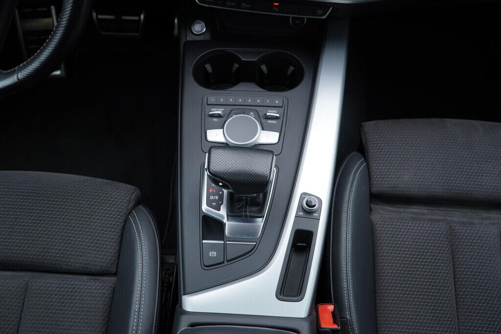 OV190V09494_34.webp_A5 SPORTBACK Sport 3.0 TDI 160 kW automat