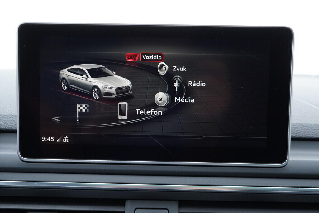 OV190V09494_36.webp_A5 SPORTBACK Sport 3.0 TDI 160 kW automat