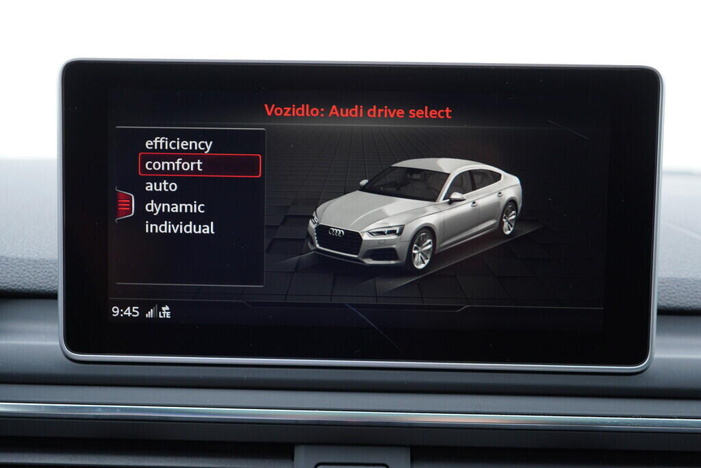 OV190V09494_37.webp_A5 SPORTBACK Sport 3.0 TDI 160 kW automat