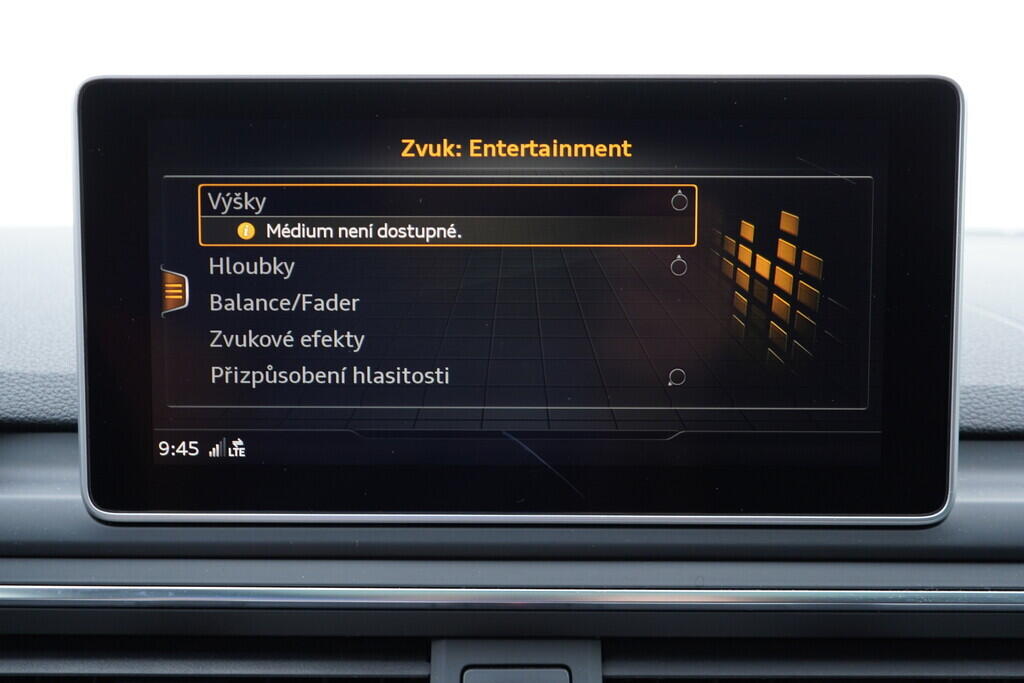 OV190V09494_38.webp_A5 SPORTBACK Sport 3.0 TDI 160 kW automat