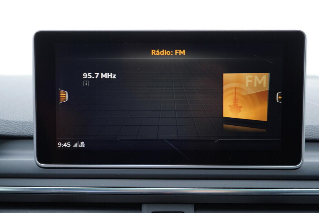 OV190V09494_39.webp_A5 SPORTBACK Sport 3.0 TDI 160 kW automat