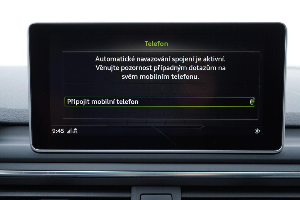 OV190V09494_40.webp_A5 SPORTBACK Sport 3.0 TDI 160 kW automat