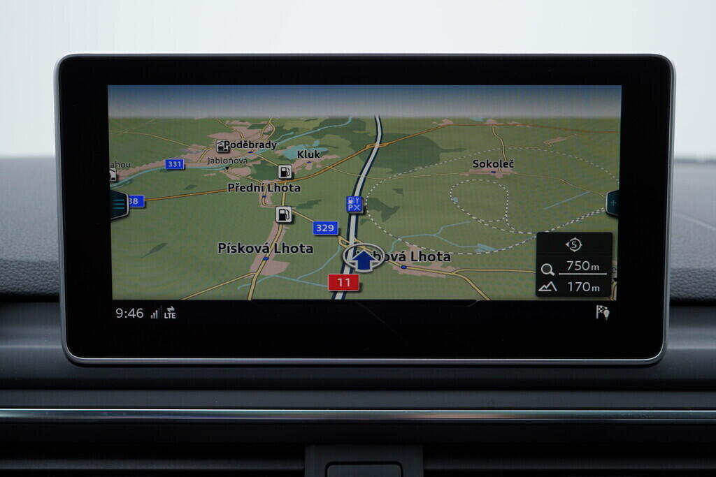 OV190V09494_41.webp_A5 SPORTBACK Sport 3.0 TDI 160 kW automat