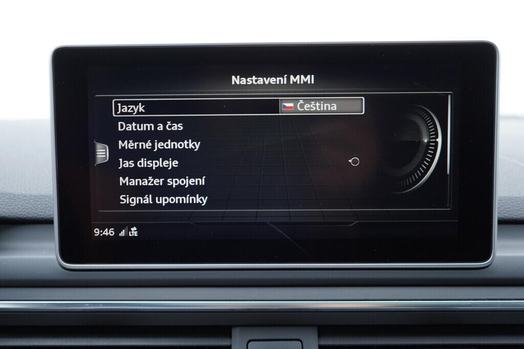 OV190V09494_42.webp_A5 SPORTBACK Sport 3.0 TDI 160 kW automat