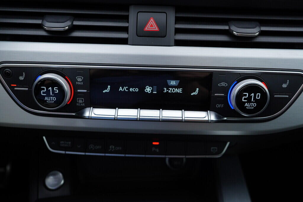 OV190V09494_43.webp_A5 SPORTBACK Sport 3.0 TDI 160 kW automat