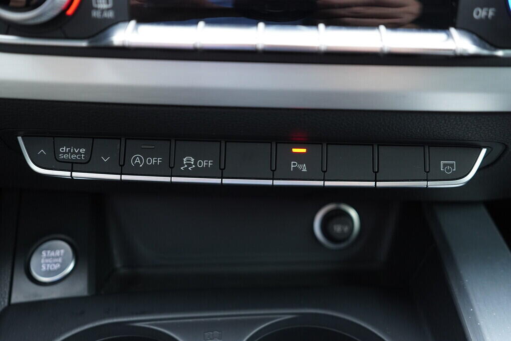 OV190V09494_44.webp_A5 SPORTBACK Sport 3.0 TDI 160 kW automat