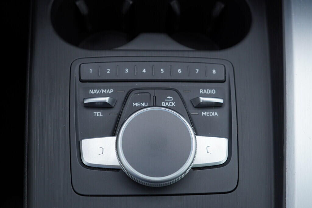 OV190V09494_45.webp_A5 SPORTBACK Sport 3.0 TDI 160 kW automat