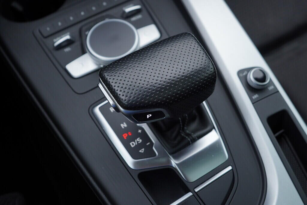 OV190V09494_46.webp_A5 SPORTBACK Sport 3.0 TDI 160 kW automat