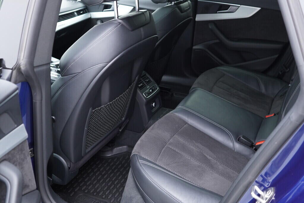 OV190V09494_47.webp_A5 SPORTBACK Sport 3.0 TDI 160 kW automat