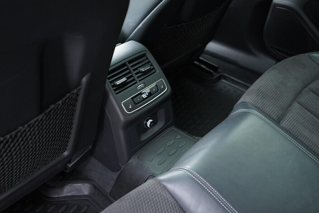 OV190V09494_48.webp_A5 SPORTBACK Sport 3.0 TDI 160 kW automat