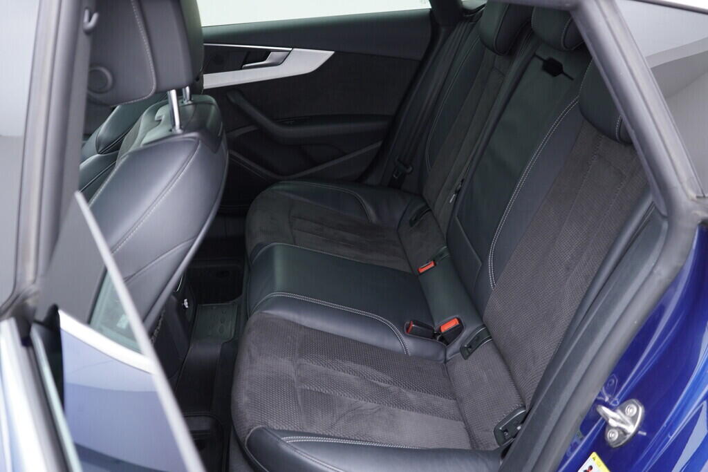 OV190V09494_49.webp_A5 SPORTBACK Sport 3.0 TDI 160 kW automat