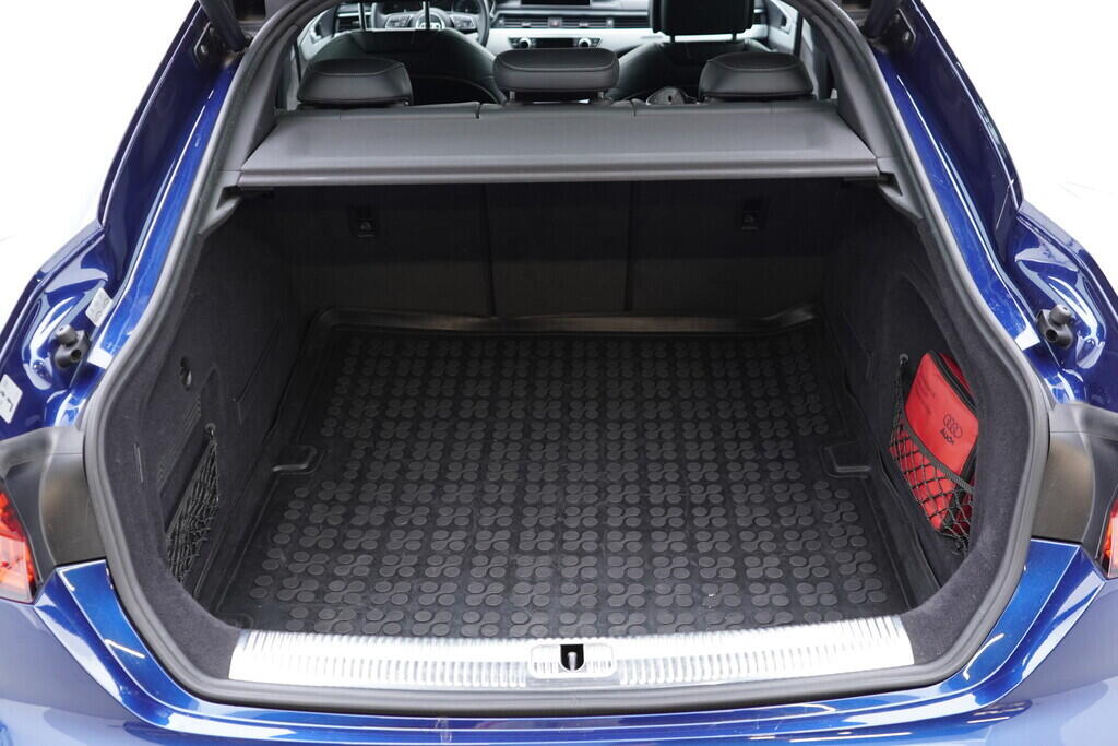 OV190V09494_50.webp_A5 SPORTBACK Sport 3.0 TDI 160 kW automat