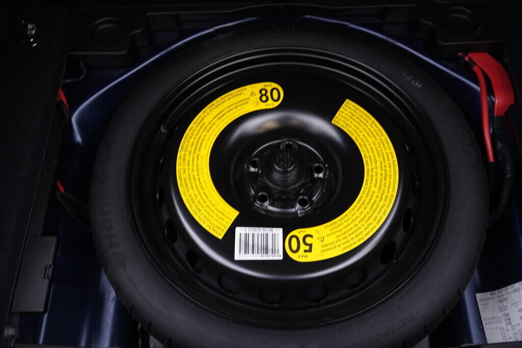 OV190V09494_51.webp_A5 SPORTBACK Sport 3.0 TDI 160 kW automat