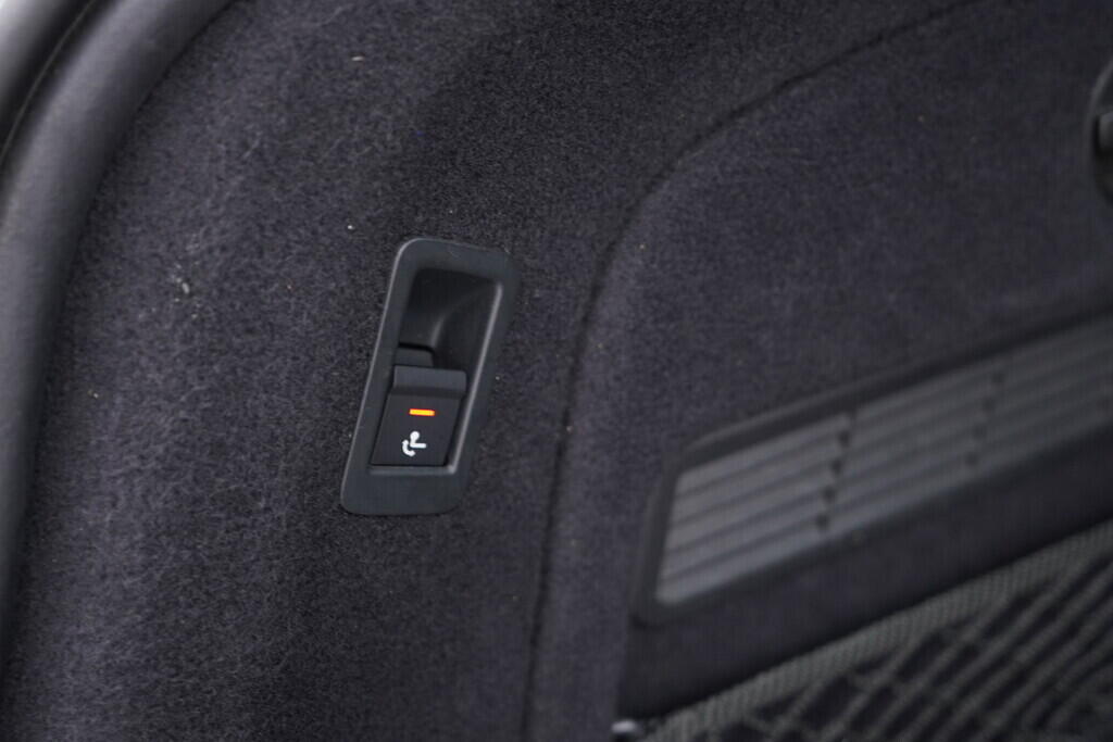 OV190V09494_52.webp_A5 SPORTBACK Sport 3.0 TDI 160 kW automat