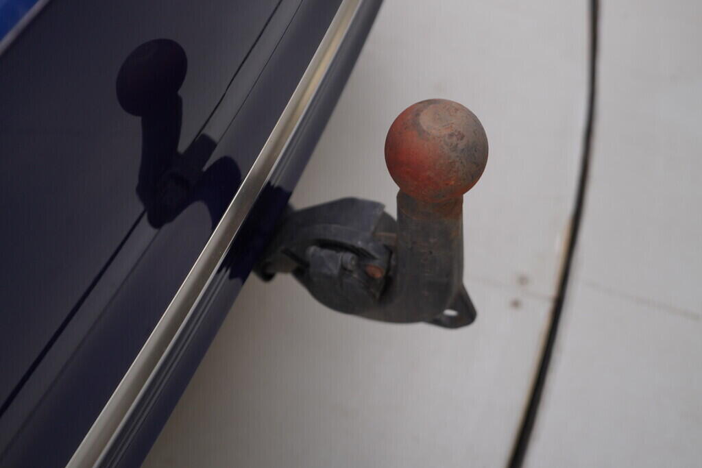 OV190V09494_53.webp_A5 SPORTBACK Sport 3.0 TDI 160 kW automat