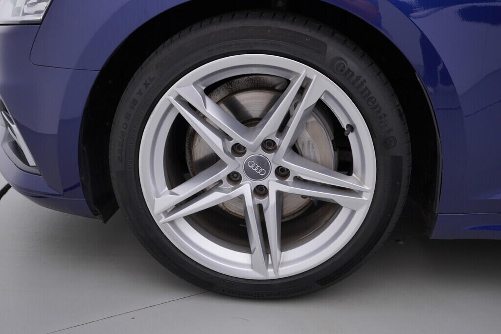 OV190V09494_55.webp_A5 SPORTBACK Sport 3.0 TDI 160 kW automat