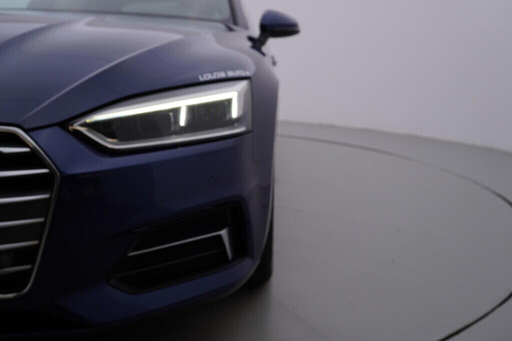 OV190V09494_56.webp_A5 SPORTBACK Sport 3.0 TDI 160 kW automat