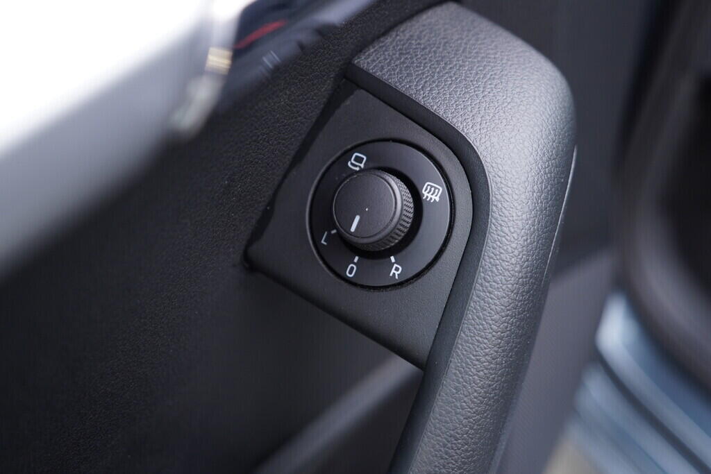 OV190V09496_21.webp_OCTAVIA Bussines 1.4 TSI 110 kW automat