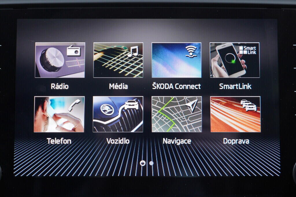 OV190V09496_29.webp_OCTAVIA Bussines 1.4 TSI 110 kW automat