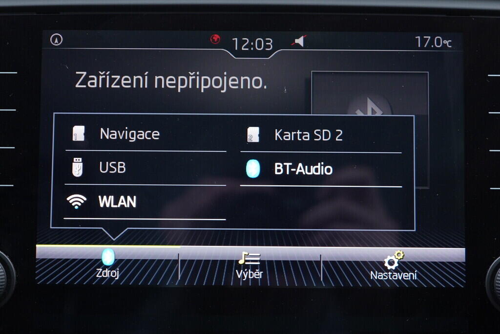 OV190V09496_31.webp_OCTAVIA Bussines 1.4 TSI 110 kW automat