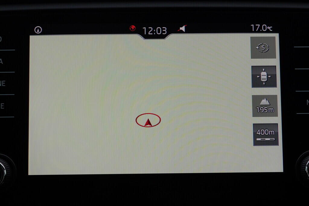 OV190V09496_33.webp_OCTAVIA Bussines 1.4 TSI 110 kW automat