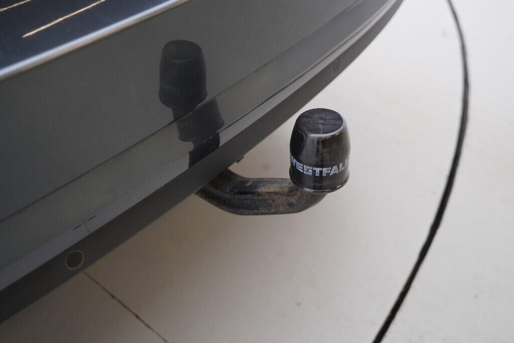 OV190V09496_42.webp_OCTAVIA Bussines 1.4 TSI 110 kW automat