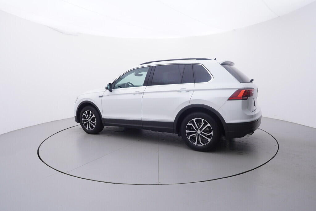 OV190V09497_12.webp_TIGUAN Comfortline 1.4 TSI 110 kW automat