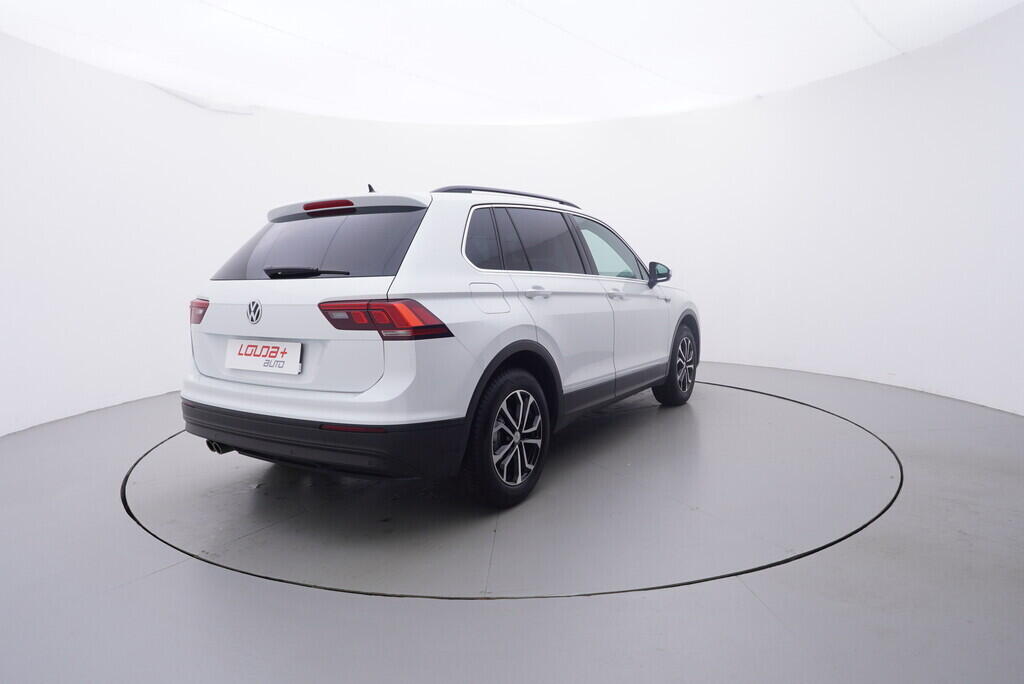 OV190V09497_14.webp_TIGUAN Comfortline 1.4 TSI 110 kW automat