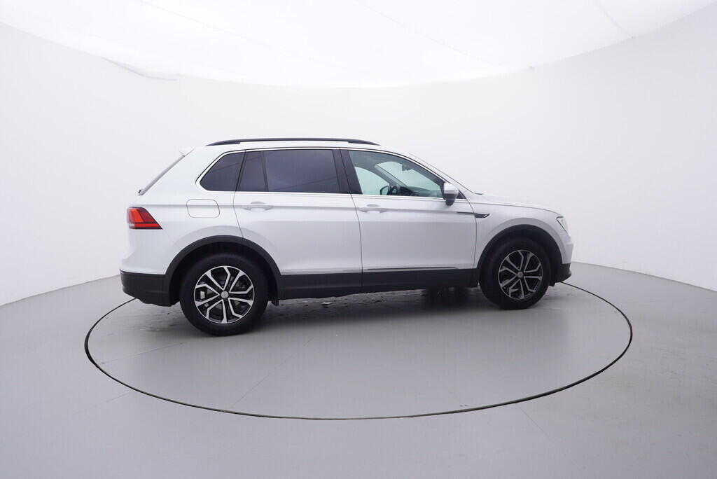 OV190V09497_15.webp_TIGUAN Comfortline 1.4 TSI 110 kW automat