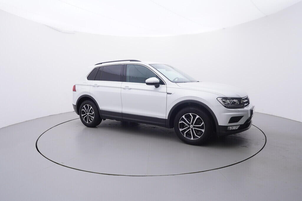 OV190V09497_16.webp_TIGUAN Comfortline 1.4 TSI 110 kW automat