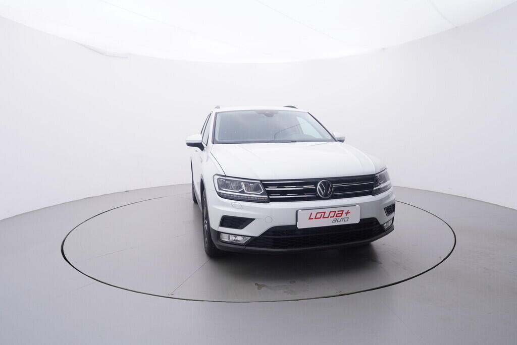 OV190V09497_17.webp_TIGUAN Comfortline 1.4 TSI 110 kW automat
